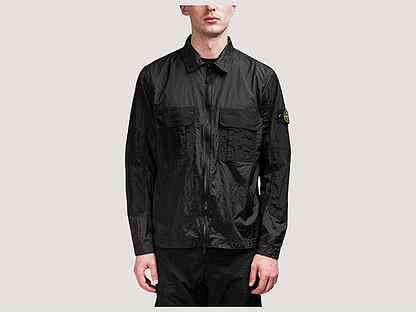 Nylon metal. Stone Island nylon Metal Black. Stone Island Overshirt. Nylon Metal Overshirt. 701511117 Stone Island.