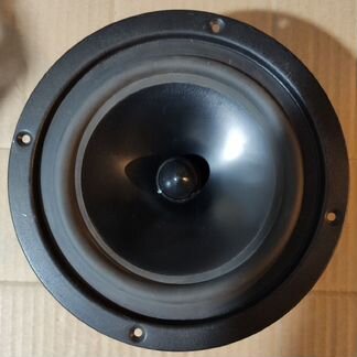 Мидбас Mb Quart 95-6759 (новый)