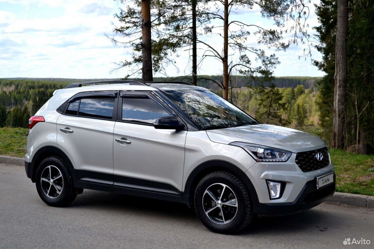 Hyundai creta 2016 — 2020 i черный. Hyundai creta 2020. Хендай крета 20 год. Hyundai creta 2016 — 2020 i черный. Хендай крета 20 год.