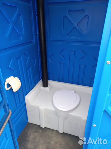 Аренда туалетных кабин, биотуалетов,душевых кабин