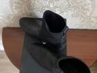 Ботинки tommy hilfiger женские оригинал объявление продам