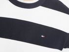 Tommy Hilfiger Оригинал Кофта свитер свитшот Томми объявление продам