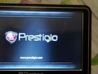 Навигатор Prestigio объявление продам