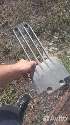 Для гидроцикла yamaha vx