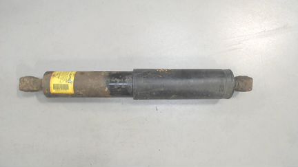 Амортизатор подвески Chevrolet Tahoe, 2000