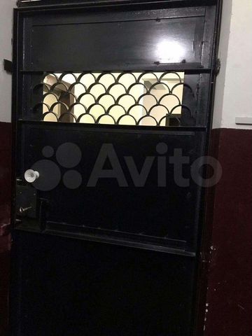 3-к. квартира, 70 м², 4/9 эт.