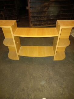 Полка настенная