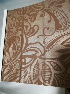 Шторы рулонные