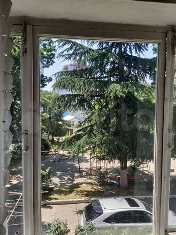 2-к. квартира, 51,3 м², 2/5 эт.