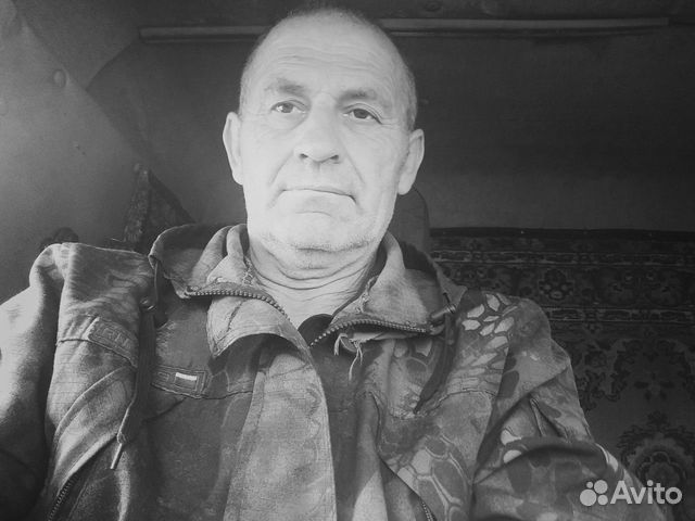 продавец юлия. объявление в миллерове. стройматериалы миллерово. магазин стиль миллерово. работа в миллерово для мужчин.