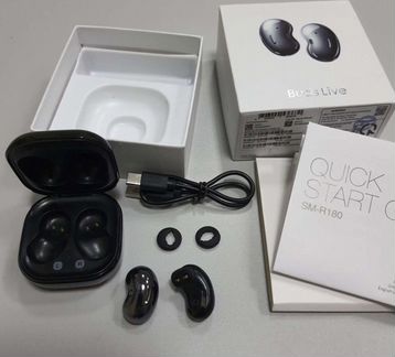 Наушники marshall major 4 Новые