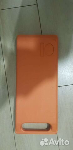 Компресометор