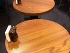Столы для ресторанов, кафе,кофейни, баров horeca