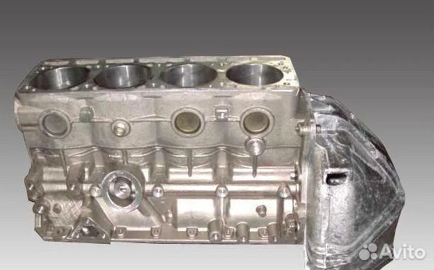 Двигатель умз 4215. УМЗ 4215. 4215 Двигатель Газель. Блок 417 двигателя. Блок цилиндров 4216 евро 4 серийный номер и модель двигателя.
