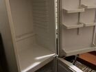 Холодильник объявление продам