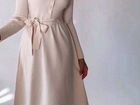Платье женское новое объявление продам
