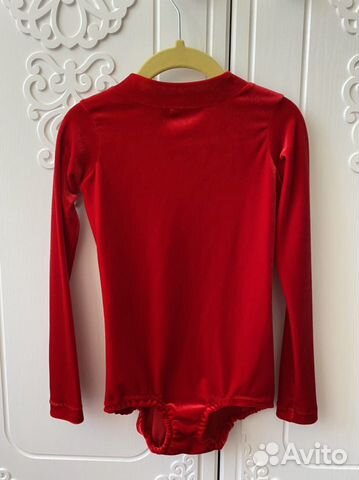 Рейтинговое платье для танцев