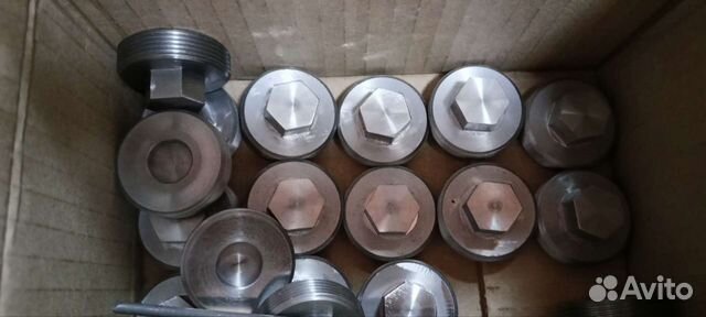 Гайка рулевой рейки ford focus 2