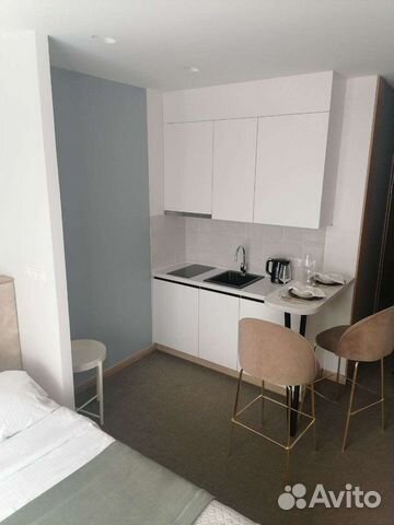 Изготовление корпусной мебели на заказ