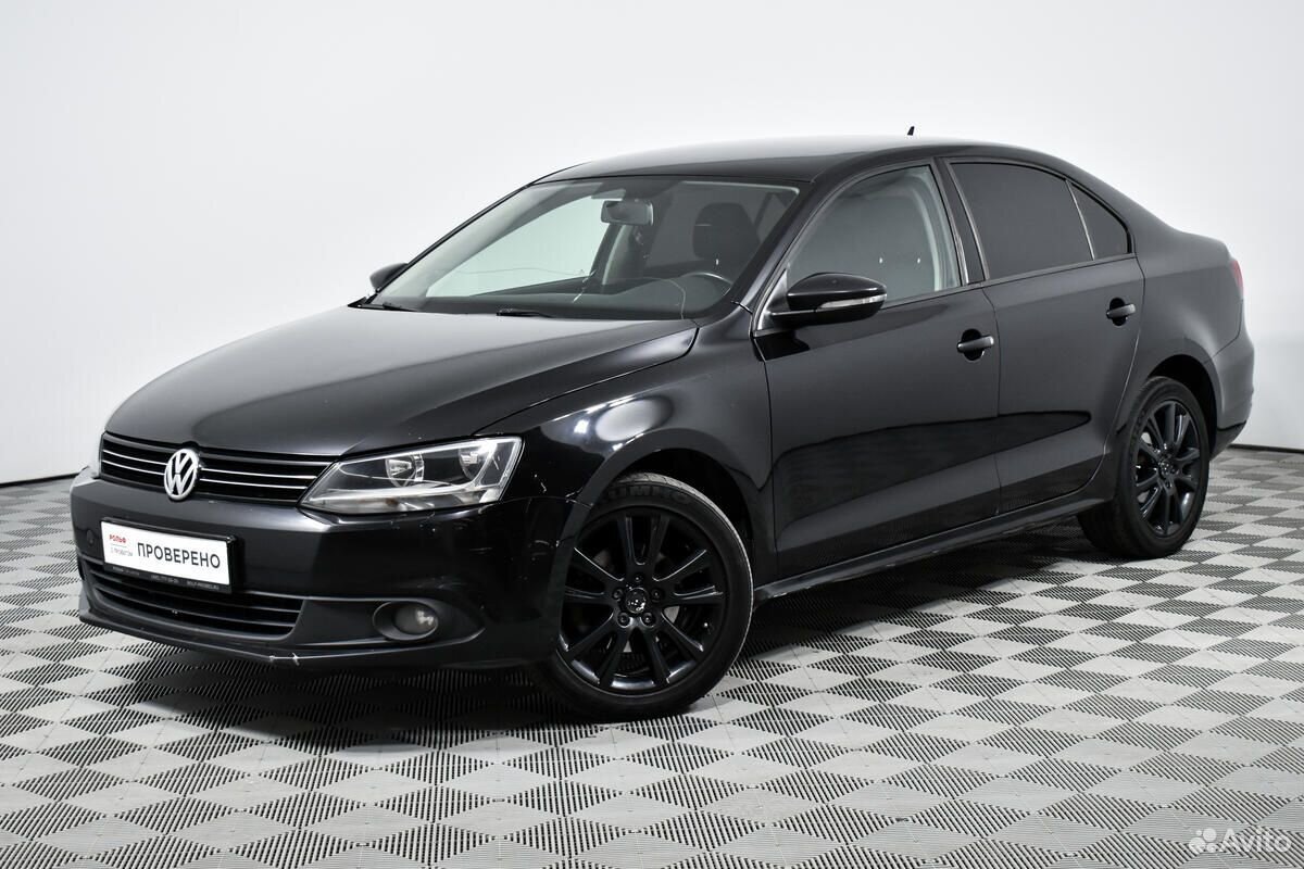 Volkswagen джетта 2014 г. Авито фольксваген джетта 6. Джетта 6 металлик. Авито фольксваген джетта 6. Авито фольксваген джетта 6.