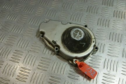 Крышка генератора Yamaha FZR250R