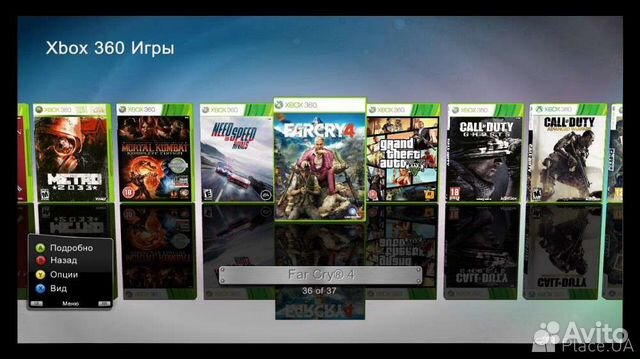 Freestyle 3 xbox 360. Прошивка freestyle для xbox 360. Игры на икс бокс 360 фрибут. Игры на хбокс 360 фрибут. Лучшие на xbox 360 freeboot.