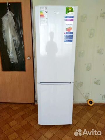 Л.Н. Толстой собрание сочинений