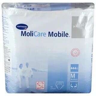 Памперсы-трусы для взрослых.все размеры