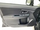 Subaru XV 1.6 МТ, 2012, 64 879 км объявление продам