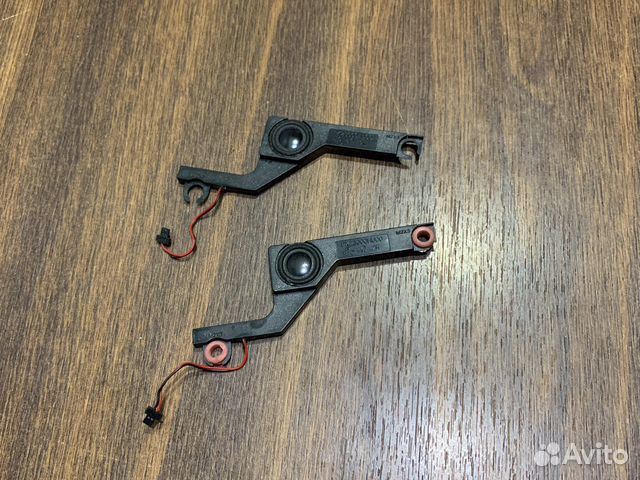 Правый динамик acer v3-571g оригинал