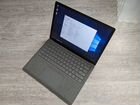 Microsoft Surface Laptop 2 i7-8650U 512gb 16gb