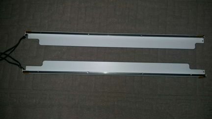 Подсветка лампы ccfl инвертор трансформатор