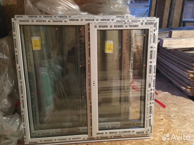 Окна пластиковые. Алюминиевые. Раздвижные двери. Ф