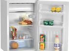 Холодильник Норд маленький