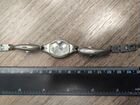 Часы omax производства Япония объявление продам