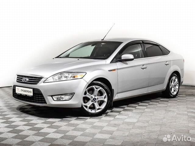 Авито форд мондео дизель. Форд мондео 4 черный. Форд седан серая 2006. Ford mondeo 2007. Форд мондео на дизеле отзывы.