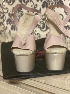 Стрипы двойки 37