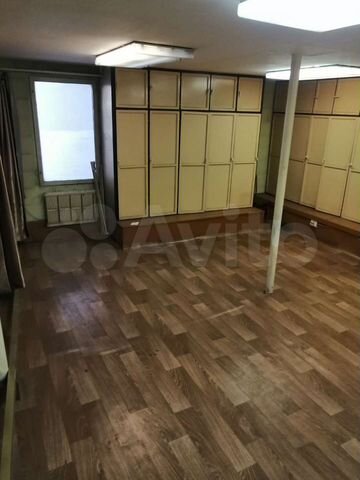 Склад, 115.5 м²