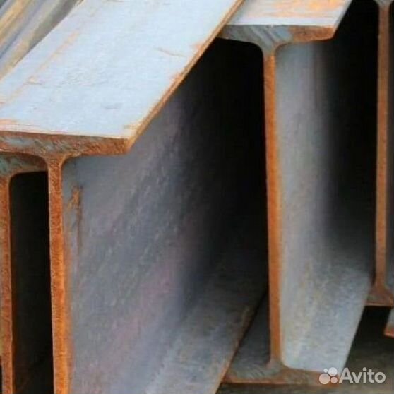 Двутавры горячекатаные по сто асчм 20-93. Двутавр с параллельными гранями полок 12б2. Двутавр 19425-74. Балка двутавровая 30ш2. Двутавры горячекатаные с параллельными гранями полок.