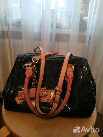 Сумка женская