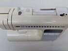 Швейная машина Juki AT -25 made in Japan объявление продам