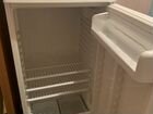 Холодильник бу стинол объявление продам