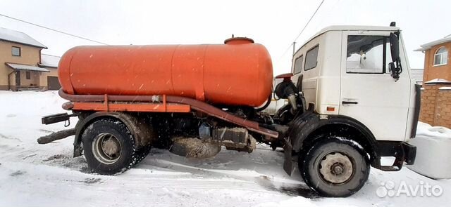 Сад, благоустройсто