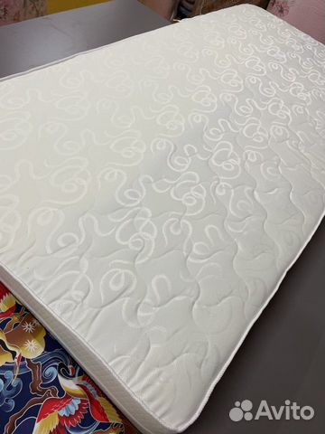 Одеяло, подушка, матрас, косметика, ткань, поролон