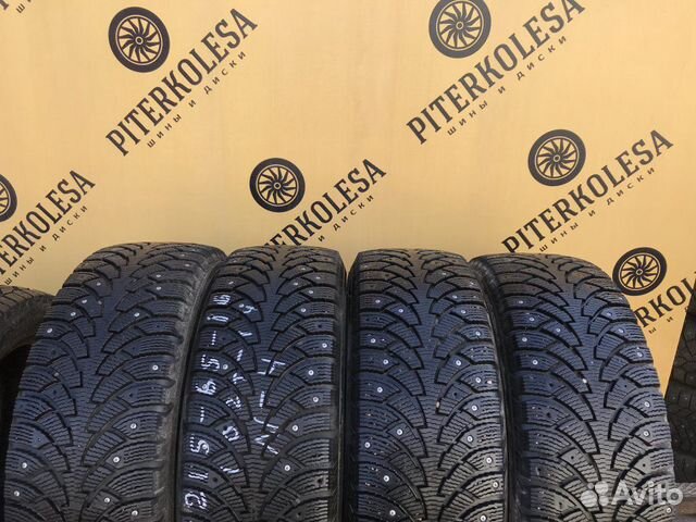 215 65 r16 зима спб. Нокия 215 65 16c. 215 65 r16 зима спб. Шипованные nexen. Автомобильная шина avon ice touring 205/60 r16 92h зимняя.