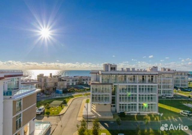 Доверительное управление недвижимостью