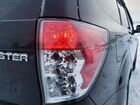 Subaru Forester 2.5 AT, 2013, 126 000 км объявление продам