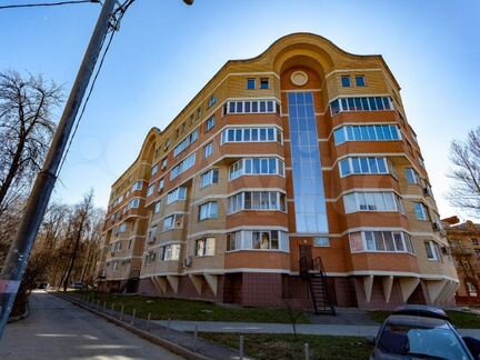 8 радиальная москва. Г. Видное, ул. 3-я радиальная, д. 8. 3-Я радиальная улица 8 Видное. . Видное, ул. радиальная 3-я, д. 8. Видное улица 3 радиальная.