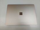 Отличный Microsoft Surface Go IPS i5-1035G1 8 DDR3 объявление продам