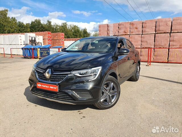 Пульс авто 21